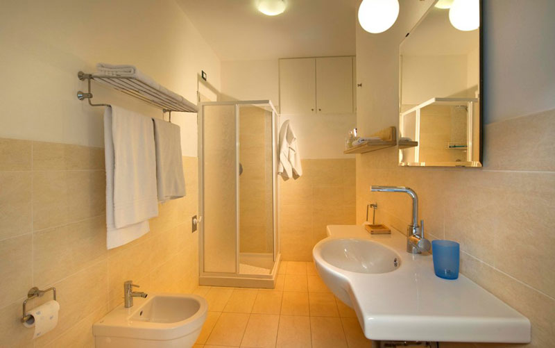 Villaggio ea bianca Baia Sardinia hotel villaggi costa Smeralda offerte 2022